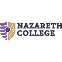 Nazareth University