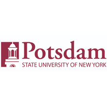 SUNY Potsdam