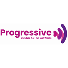 Progressive Young Artist Awards