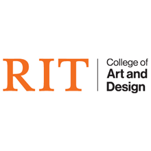 RIT College of Art and Design