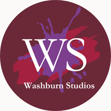 Washburn Studios